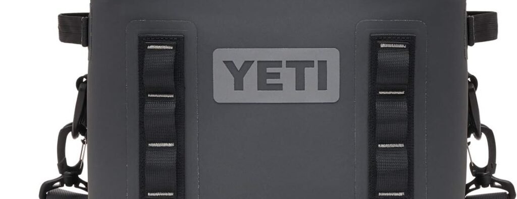 https://nevera-portatil.com/wp-content/uploads/2023/09/Yeti-tolva-con-tapa-portatil-Cooler-1024x395.jpg