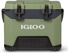 Igloo Neveras Portátiles