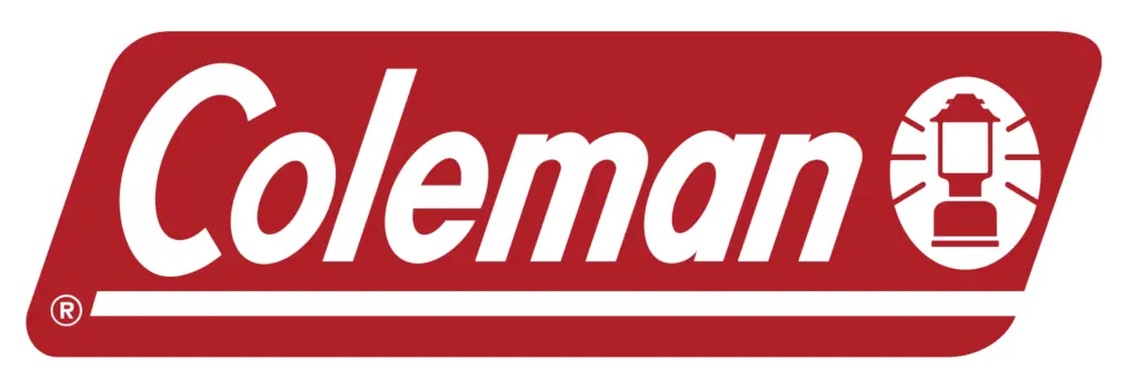 marca Coleman neveras